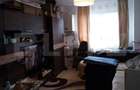 Apartament 2 camere, 40 mp. Closca - 5