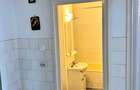 Apartament cu 2 camere circular în Noua - 4