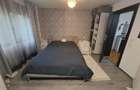 Apartament cu 4 camere decomandat în Medicină - 15