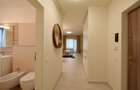 Apartament 2 camere de inchiriat - zona intrare Dumbravita - Mega Image - 10