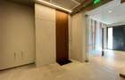 Apartament cu 3 camere decomandat în Floreasca - 24