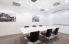 Spa?iu de birou tip open-plan pentru 10 persoane in Regus Floreasca - 8
