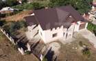 Casă individuală cu 7 camere cu Garaj în Exterior Sud - 5