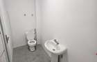 Spatiu comercial de inchiriat - 6
