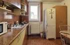 Apartament cu 4 camere decomandat în Central - 3