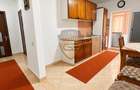 3 camere decomandat et 1/4 | Bd. Mamaia – Delfinariu | Faleza Nord