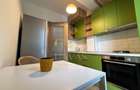 Apartament cu 2 camere semidecomandat în Semicentral - 11