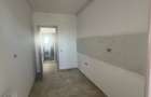 Garsoniera de vanzare Bloc Nou- str. Tineretului-Comision 0% ! - 8