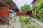 Casa Individuala, 4 camere - Pancota (teren 1605mp) - 23