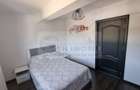 Apartament cu 4 camere - etaj 2/3 - Rediu - Casablanca - 135000 euro - 1
