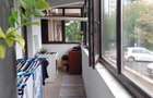 Apartament cu 2 camere decomandat în Sisești - 5
