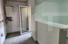 Apartament cu 3 camere semidecomandat în Șagului - 11