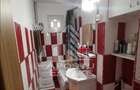 Apartament cu 2 camere nedecomandat în Take Ionescu - 7