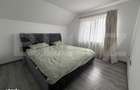 Casa cu 4 camere in suprafata de 100 mp - 1