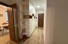 Apartament cu 3 camere decomandat în Tractorul - 11