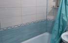 Apartament 3 camere ultracentral-Hotel Ramada,mobilat,utilat,CT,AC. - 4