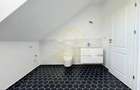 Apartament cu 3 camere în Dumbrăvița - 9