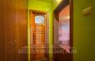Apartament 2 camere | 51 mp | Mobilat complet | Cetate - 3