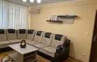Apartament cu 2 camere semidecomandat în Galați - 1