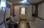 Apartament cu 2 camere decomandat în Lipovei - 2
