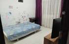 Oferta apartament 2 camere, decomandat, Rahova - 2