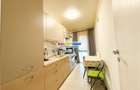 Apartament cu 2 camere decomandat în Militari - 2