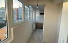 Apartament mazepa 4 cam 108mp renovat - 5