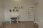 Apartament 2 camere de inchiriat | Etaj 1 | Central - 2