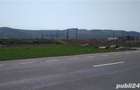 vand 5800 mp teren sat Livada com iclod jud cluj - 2