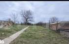 Casa in stil sasesc COMPLET renovata | 180 mp utili | 900 mp teren | C - 5