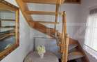 Casa 5 camere, mobilata si utilata, 247 mp, Bosanci - 10