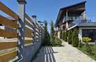 Vila de Lux pe Malul Lacului Corbeanca-Balotesti - 6