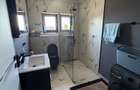 Penrhouse de vanzare - 4