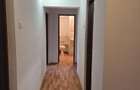 Mosilor(Obor), apartament 4 camere, decomandat, nemobilat - 1