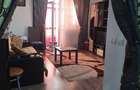 Apartament 2 camere Magurele - 14