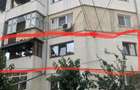 Vand apartament cu 3 camere - 3