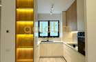 PIPERA/VILA SUPERBA/MOBEXPERT HOMES/SPATII DE DEPOZITARE GENEROASE - 4