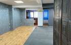 Spatiu Comercial de Inchiriat - 1