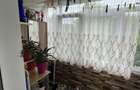 Apartament mobilat si utilat 3 camere - 6