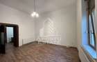 Apartament cu 2 camere decomandat în P-ța Unirii - 2