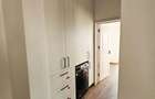 Proprietar,inchiriez apartament nou 2 camere,petfriendly - 4