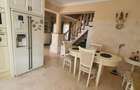 Vila Tip Duplex, 8 Camere, Teren 1100 Mp, Finisajele de Lux - 7