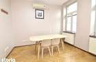 INCHIRIERE APARTAMENT 3 CAMERE UNIRII TRAIAN - 14