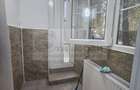 Apartament cu 2 camere nedecomandat, mobilat în Tudor Vladimirescu - 10
