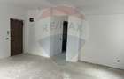 Apartament cu 3 camere semidecomandat în Bucureștii Noi - 8