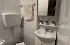 Apartament cu 3 camere decomandat în Unirii - 12