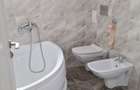 Apartament cu 3 camere de inchiriat, cartier Arex, Alba Iulia - 1