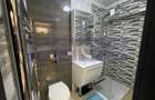 Apartament cu 4 camere decomandat în Mihai Bravu - 8