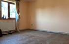 Apartament cu 2 camere decomandat în Central - 5
