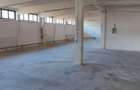 Spațiu comercial, de 450 mp, în Dej - 3